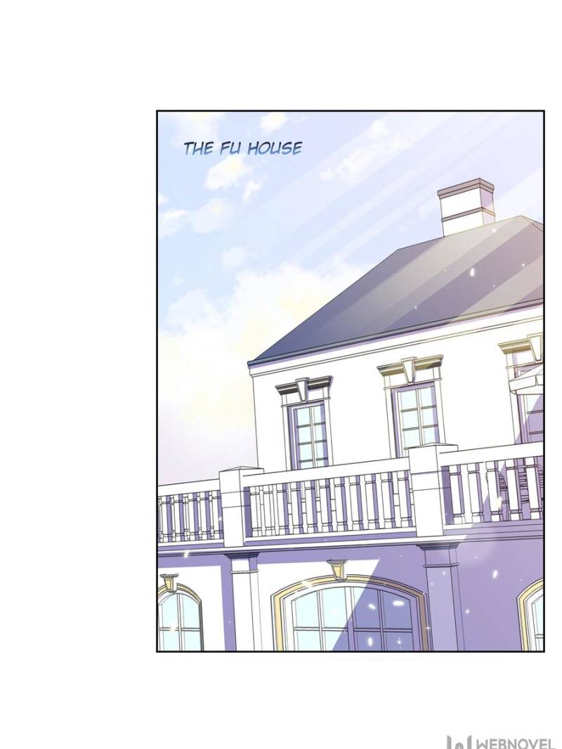 National School Prince Is A Girl chapter 11 page 4