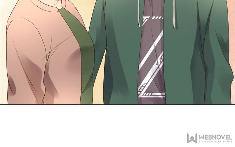 National School Prince Is A Girl chapter 11 page 42