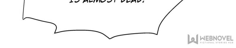 National School Prince Is A Girl chapter 11 page 45