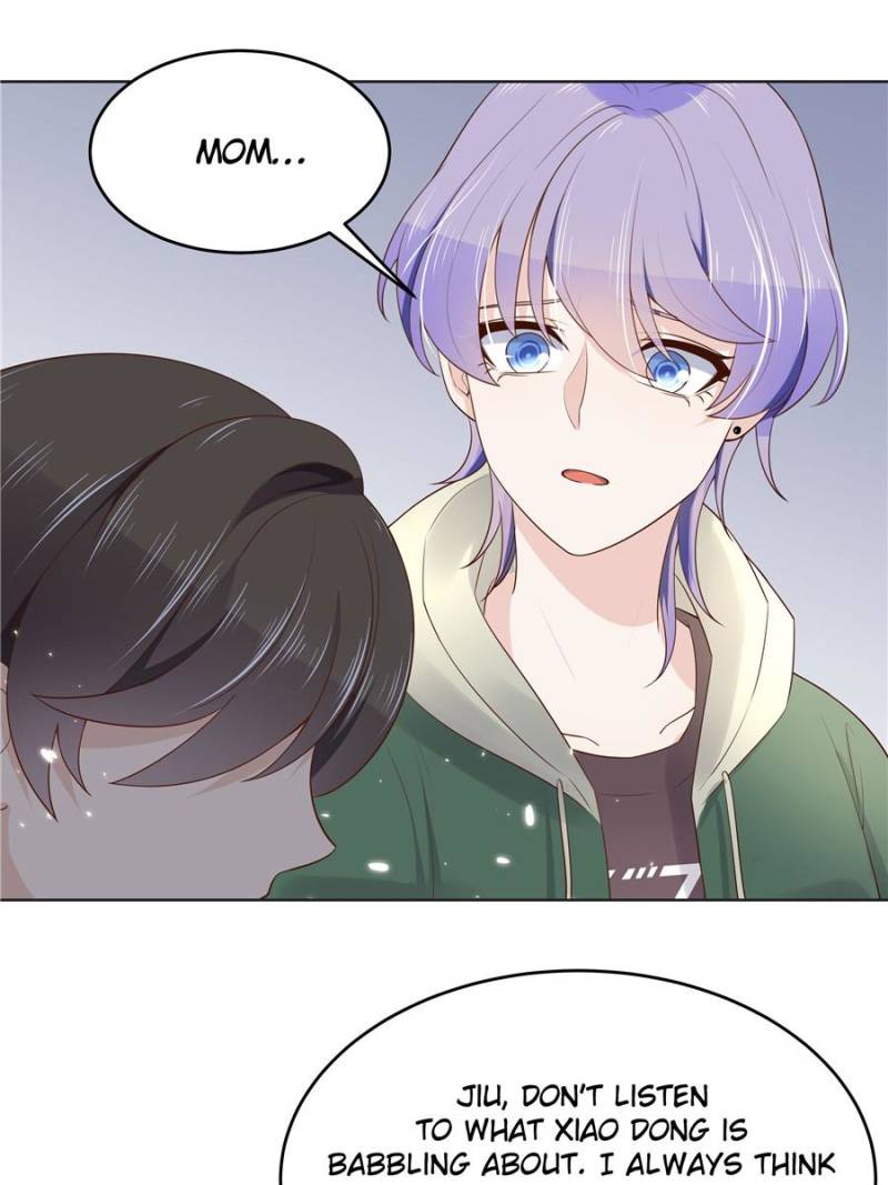 National School Prince Is A Girl chapter 11 page 46