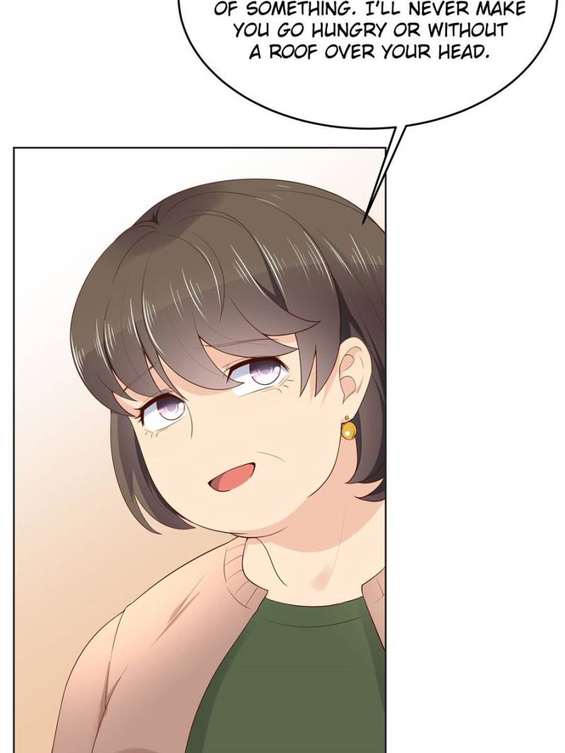 National School Prince Is A Girl chapter 11 page 47