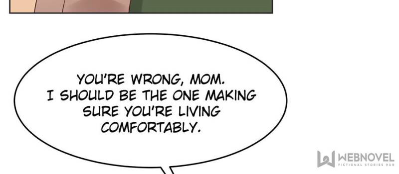 National School Prince Is A Girl chapter 11 page 48