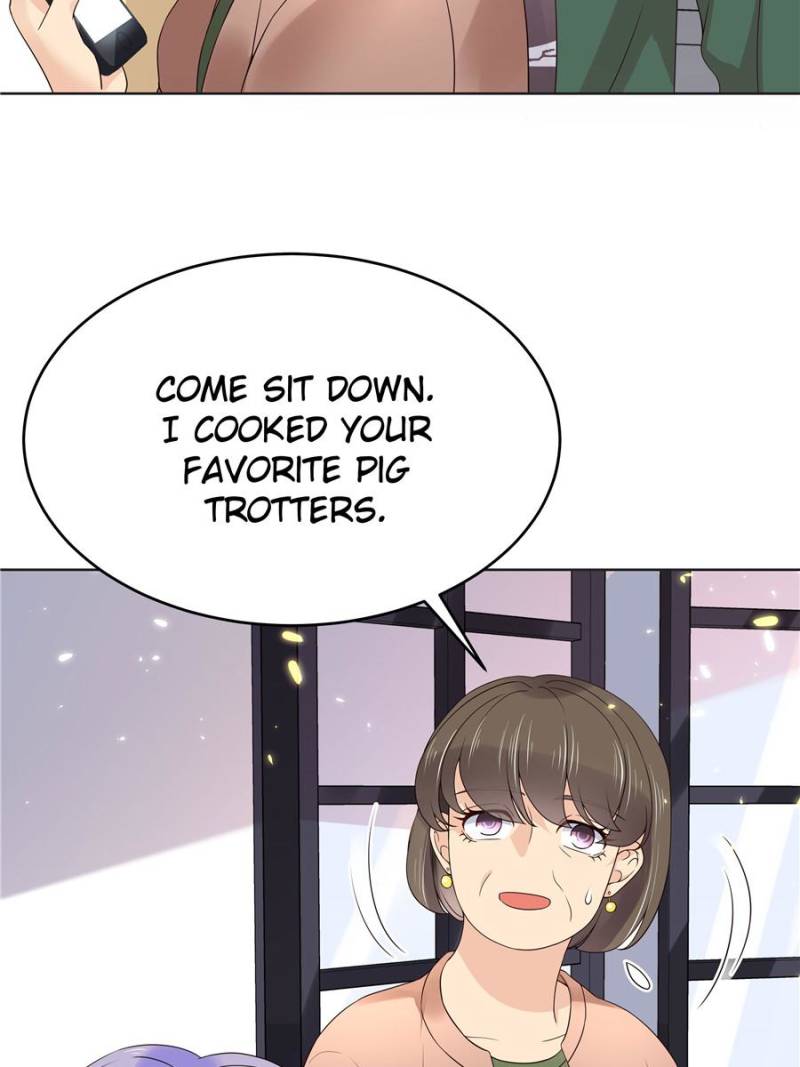 National School Prince Is A Girl chapter 11 page 9