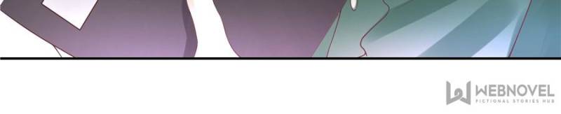 National School Prince Is A Girl chapter 12 page 12