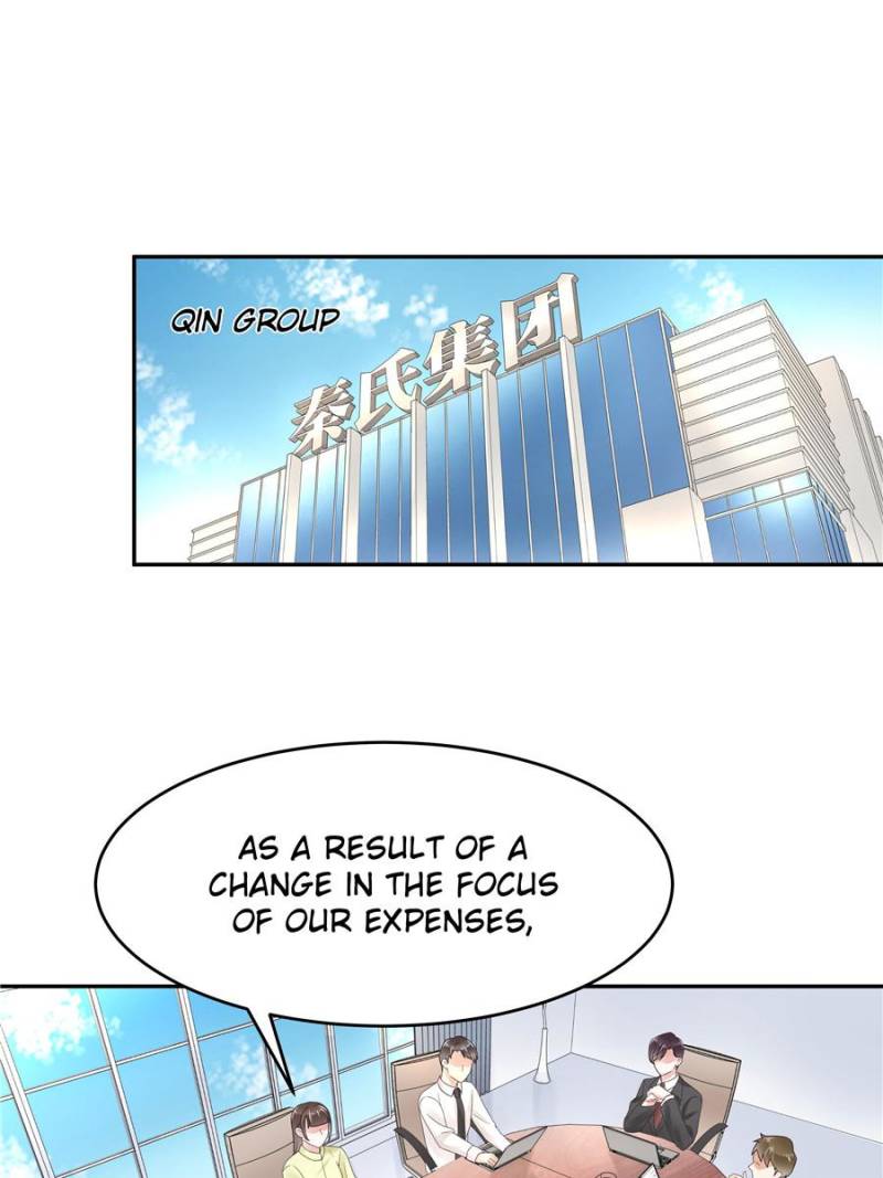 National School Prince Is A Girl chapter 12 page 13