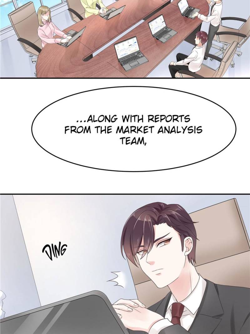 National School Prince Is A Girl chapter 12 page 14