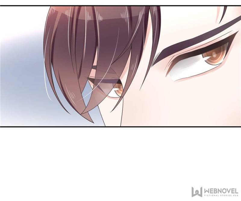 National School Prince Is A Girl chapter 12 page 17