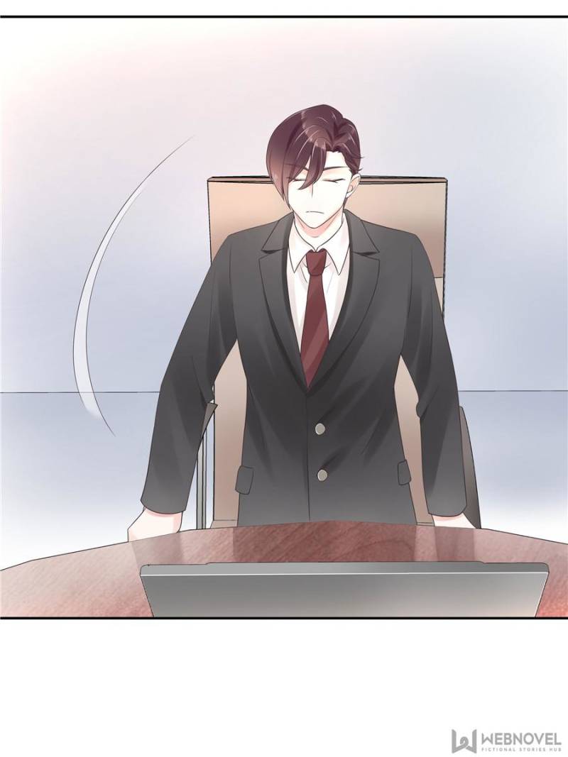 National School Prince Is A Girl chapter 12 page 19