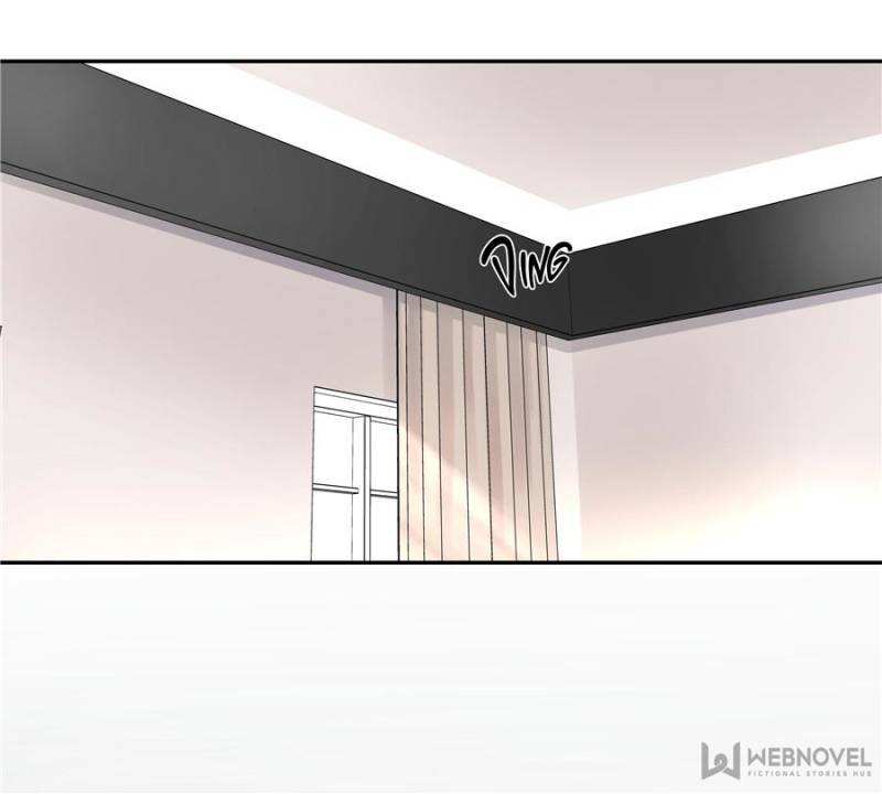 National School Prince Is A Girl chapter 12 page 22