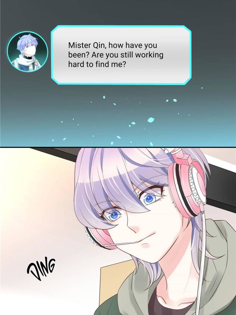 National School Prince Is A Girl chapter 12 page 24