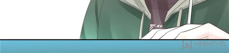 National School Prince Is A Girl chapter 12 page 25