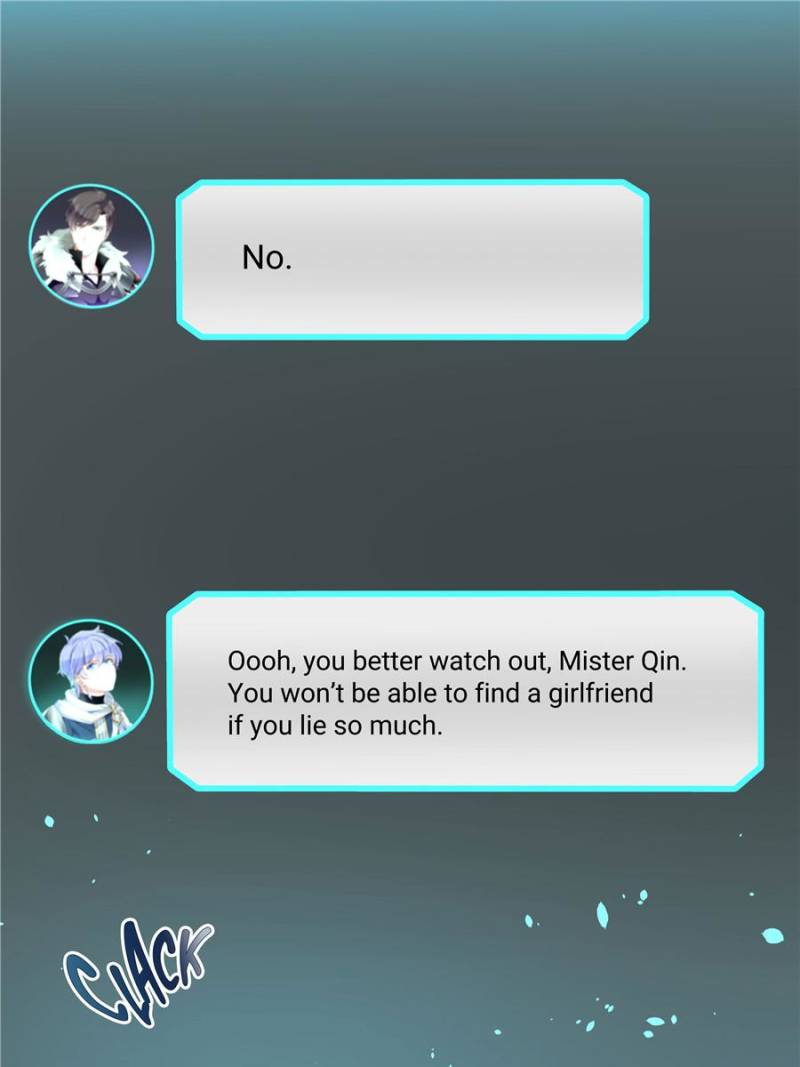 National School Prince Is A Girl chapter 12 page 26