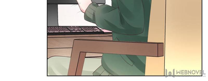 National School Prince Is A Girl chapter 12 page 30