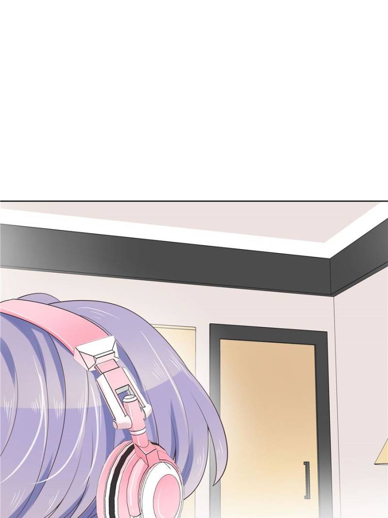 National School Prince Is A Girl chapter 12 page 31