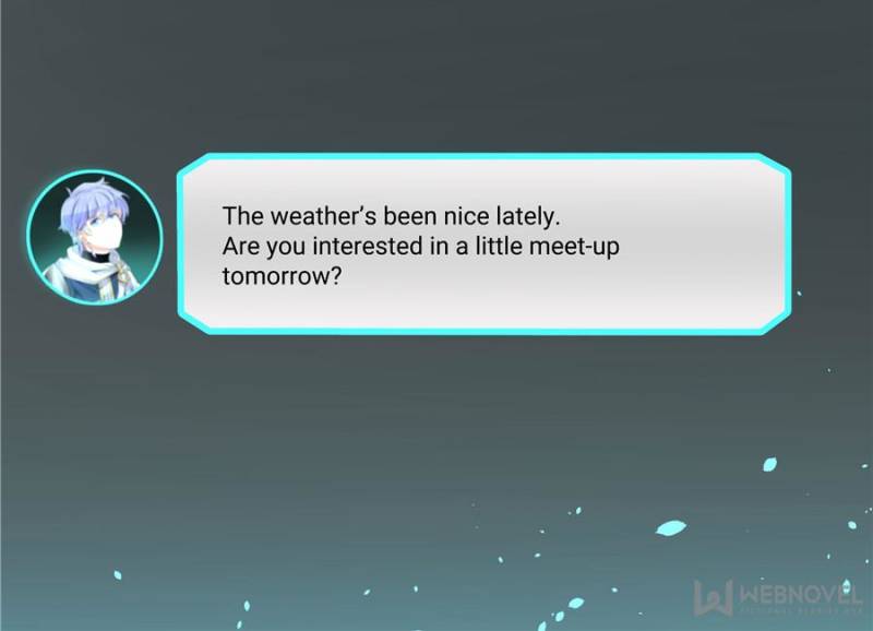 National School Prince Is A Girl chapter 12 page 36