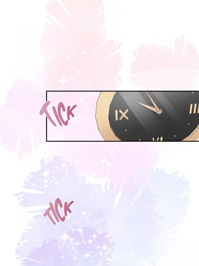 National School Prince Is A Girl chapter 12 page 38