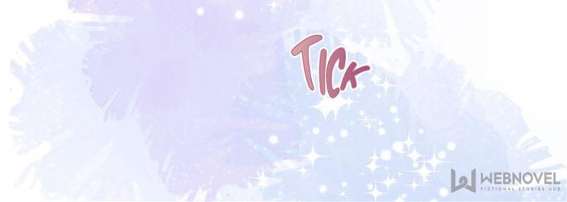 National School Prince Is A Girl chapter 12 page 39