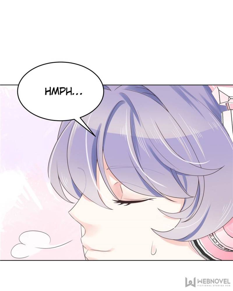 National School Prince Is A Girl chapter 12 page 41