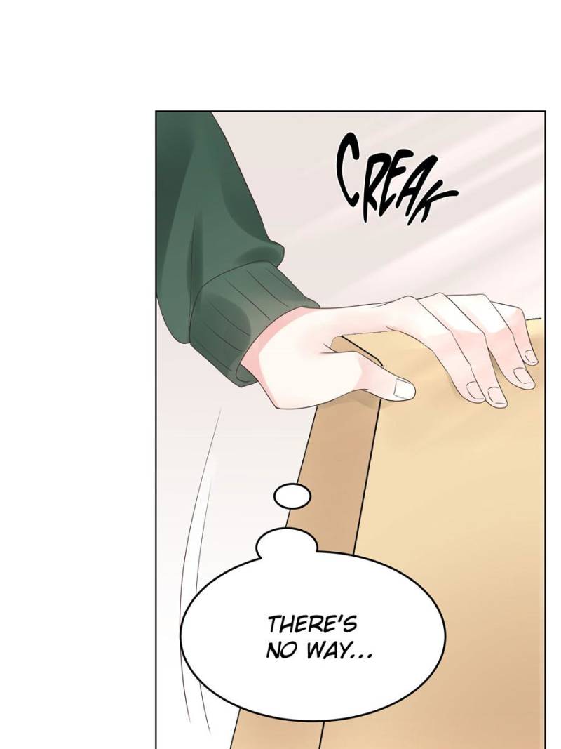 National School Prince Is A Girl chapter 12 page 42