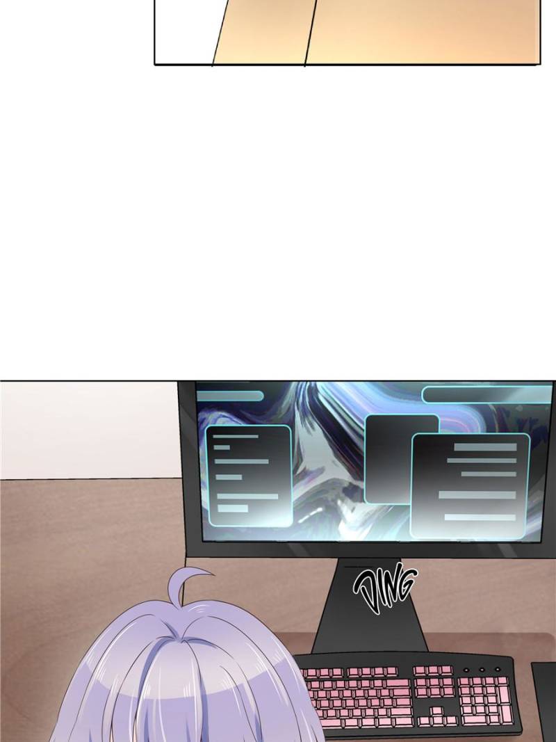 National School Prince Is A Girl chapter 12 page 43