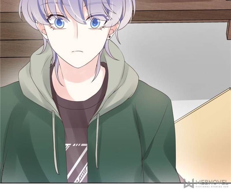 National School Prince Is A Girl chapter 12 page 44