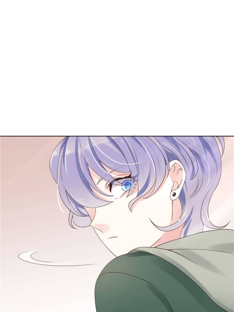 National School Prince Is A Girl chapter 12 page 45