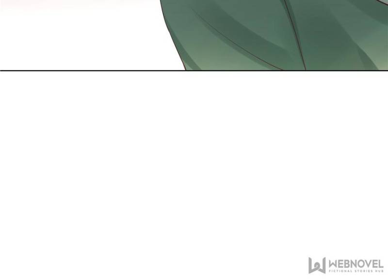 National School Prince Is A Girl chapter 12 page 46