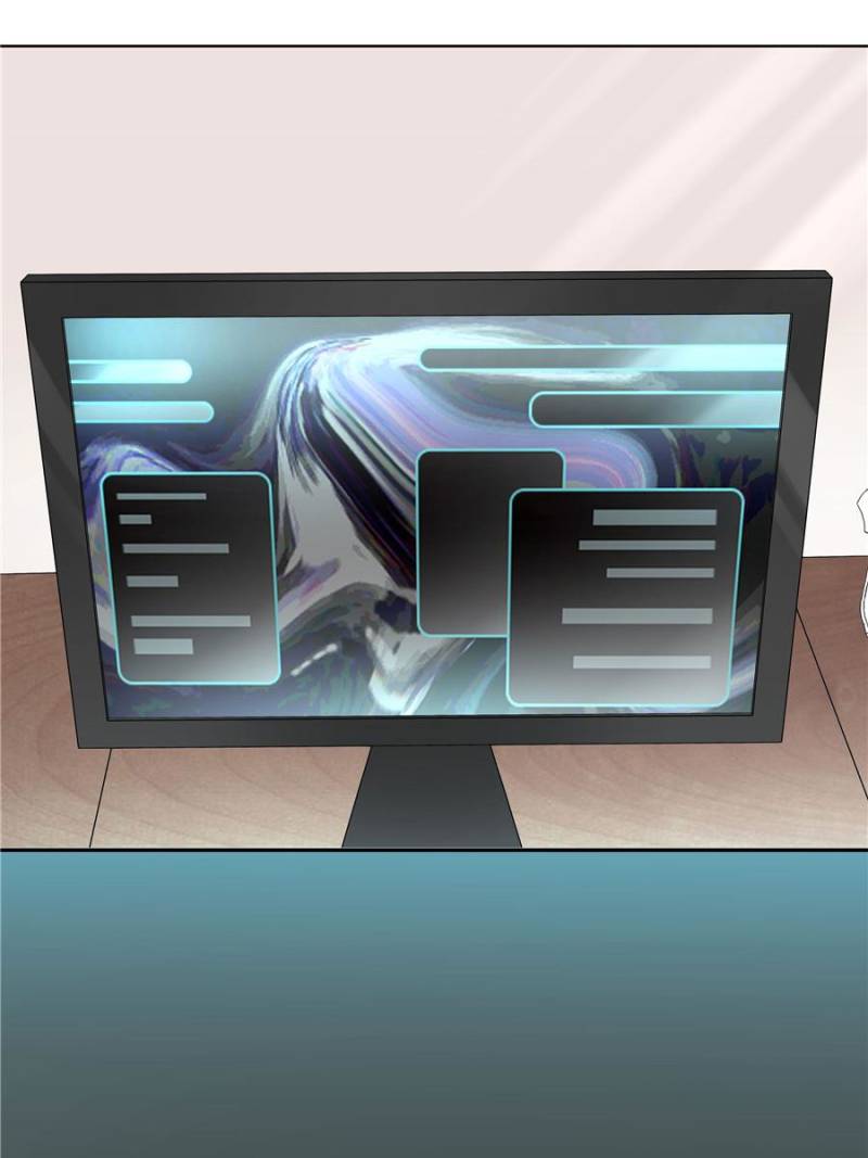 National School Prince Is A Girl chapter 12 page 47