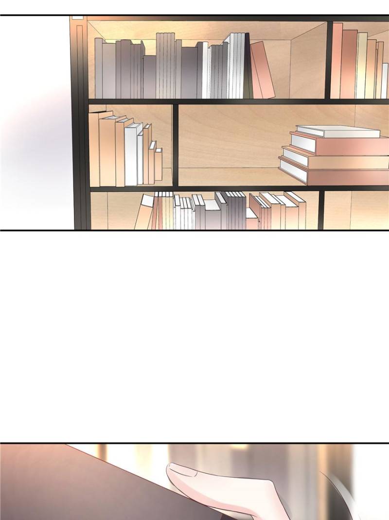 National School Prince Is A Girl chapter 12 page 8