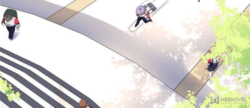 National School Prince Is A Girl chapter 13 page 13