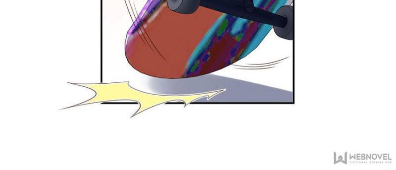 National School Prince Is A Girl chapter 13 page 15