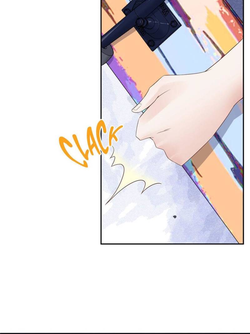 National School Prince Is A Girl chapter 13 page 18