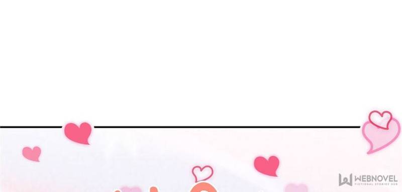 National School Prince Is A Girl chapter 13 page 21