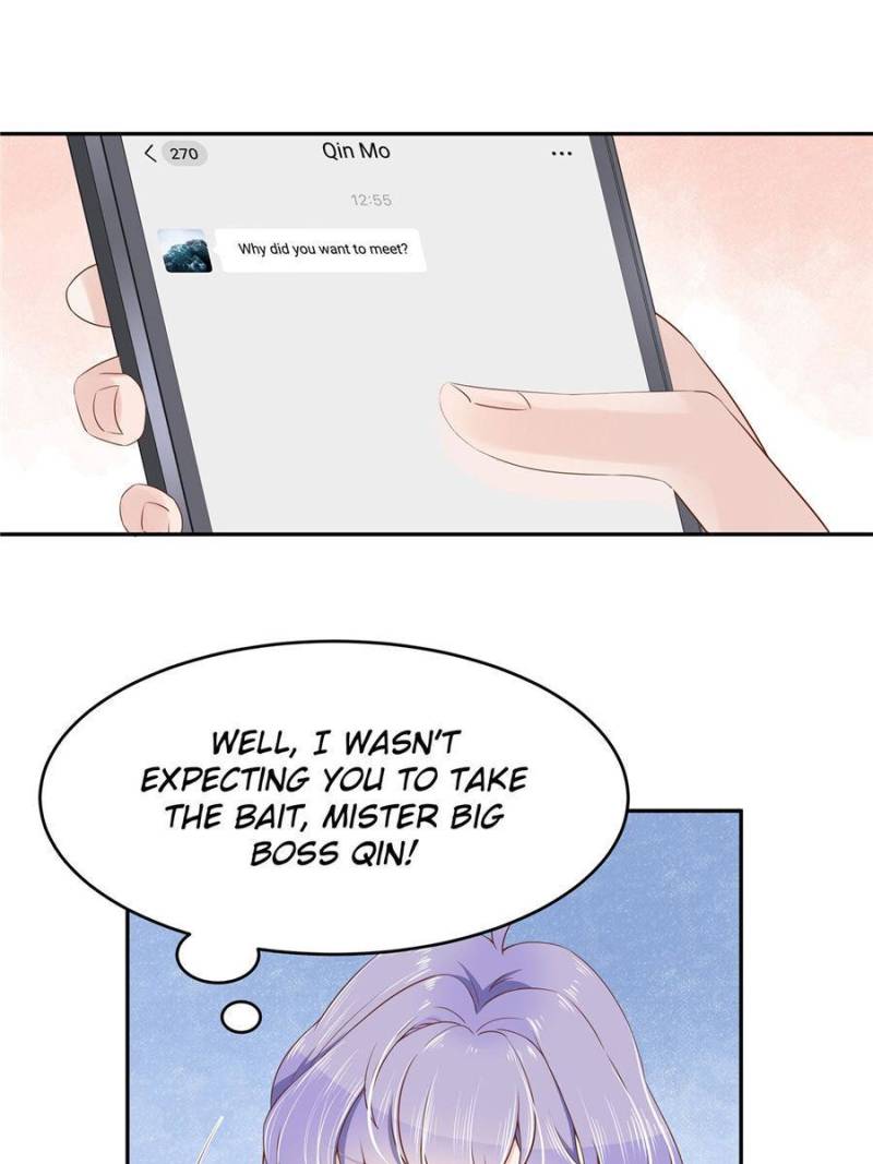 National School Prince Is A Girl chapter 13 page 24