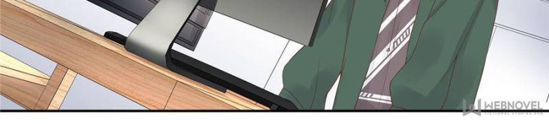 National School Prince Is A Girl chapter 13 page 26