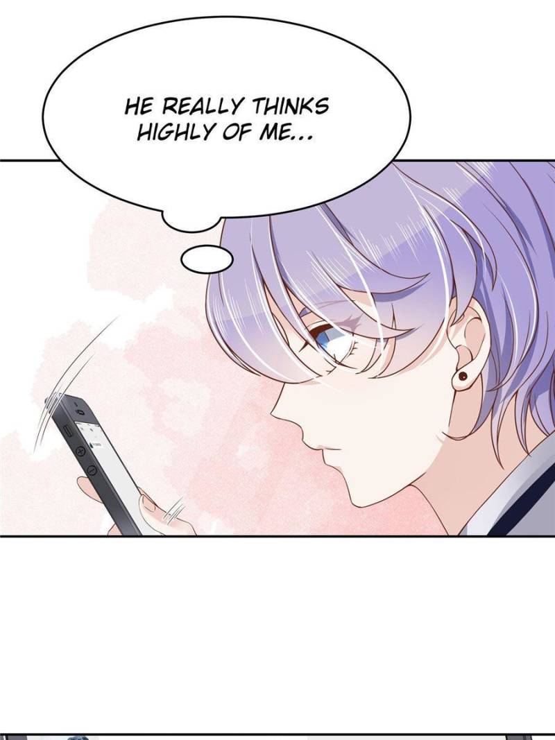 National School Prince Is A Girl chapter 13 page 27