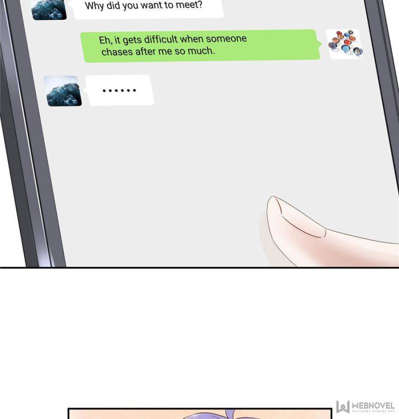 National School Prince Is A Girl chapter 13 page 28