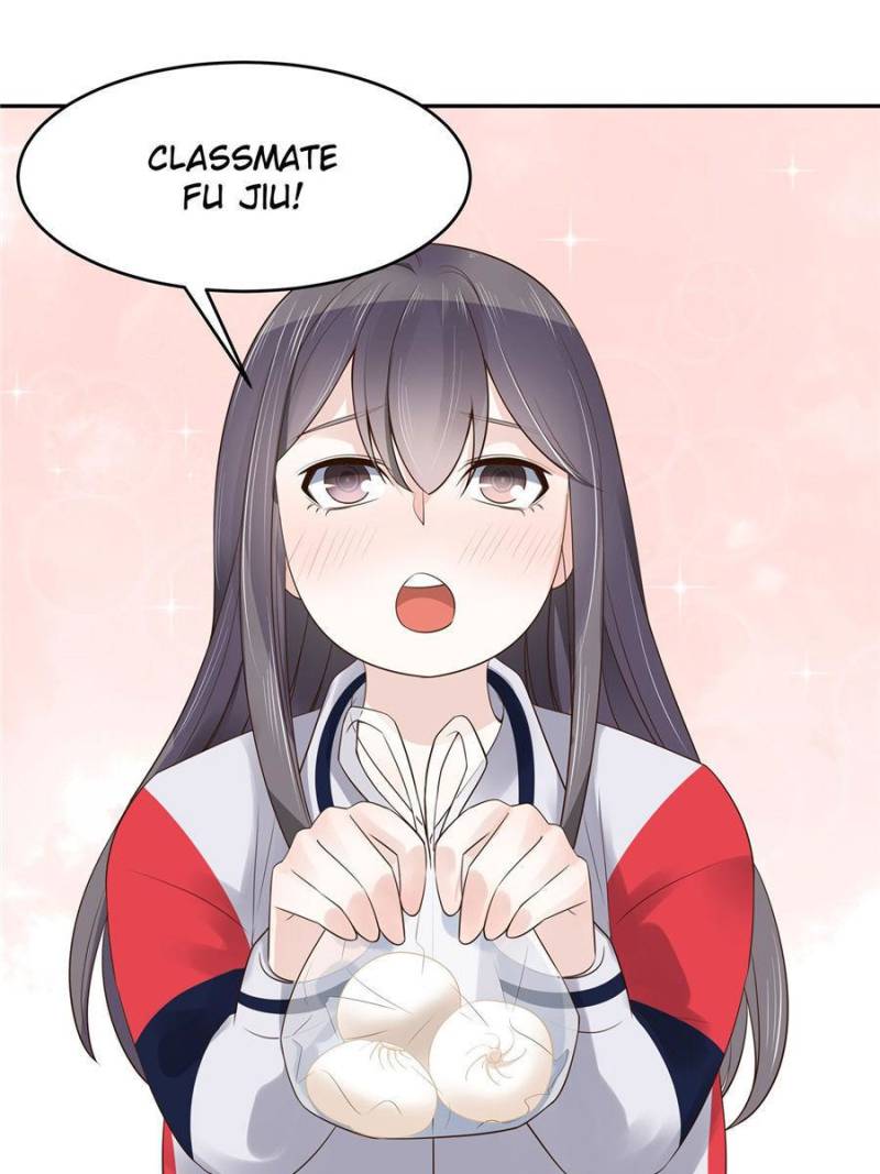 National School Prince Is A Girl chapter 13 page 31