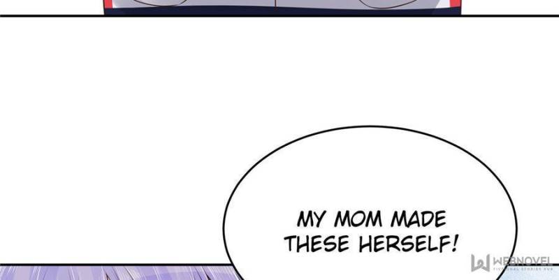 National School Prince Is A Girl chapter 13 page 32