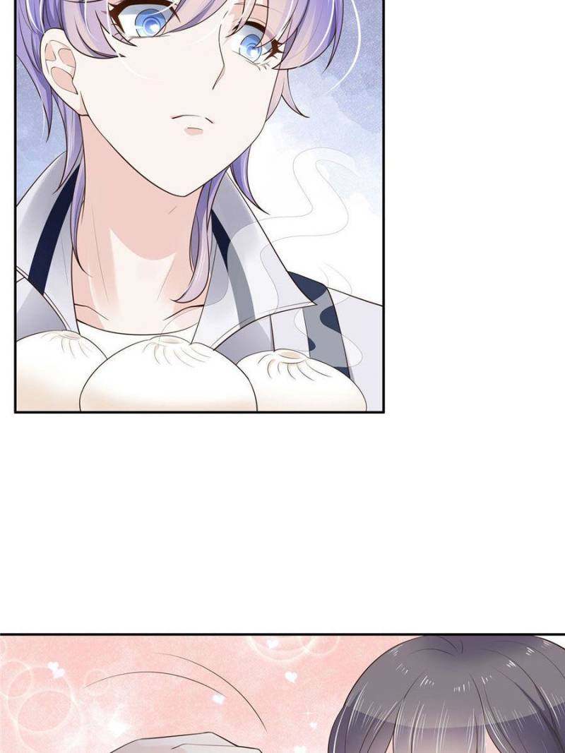 National School Prince Is A Girl chapter 13 page 37