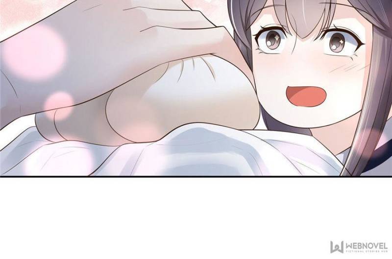 National School Prince Is A Girl chapter 13 page 38