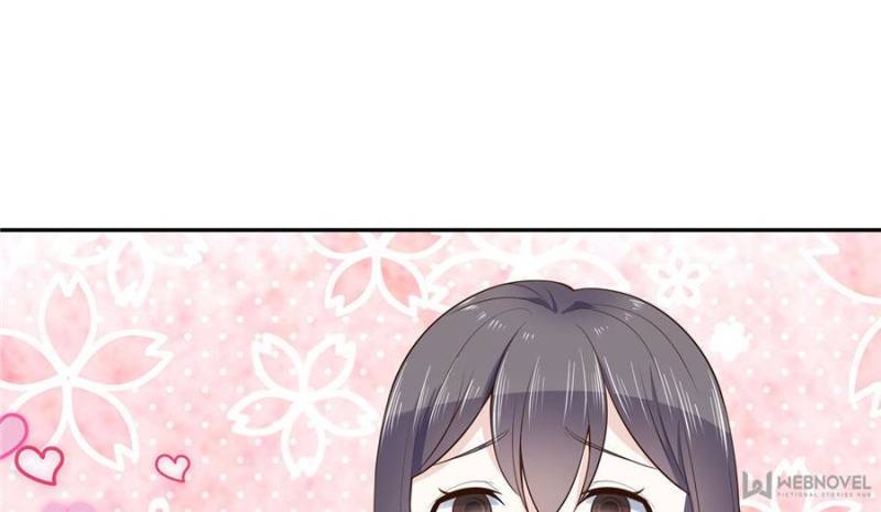 National School Prince Is A Girl chapter 13 page 40