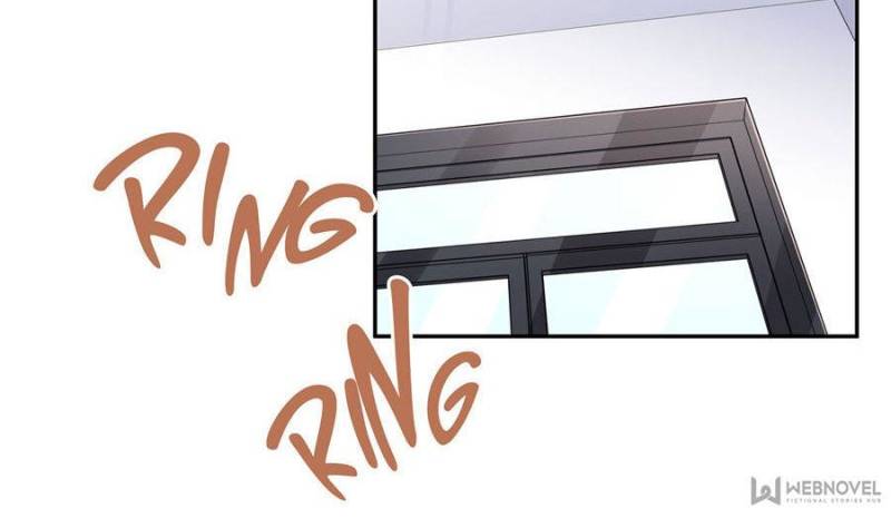 National School Prince Is A Girl chapter 13 page 42