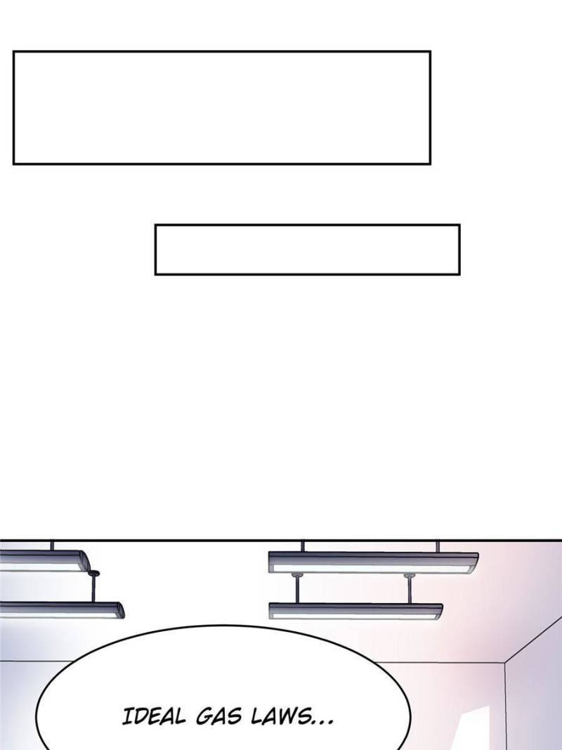 National School Prince Is A Girl chapter 13 page 43