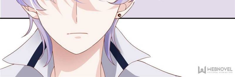 National School Prince Is A Girl chapter 13 page 7