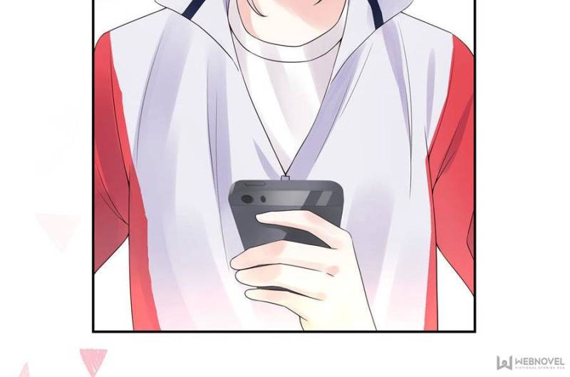 National School Prince Is A Girl chapter 14 page 12