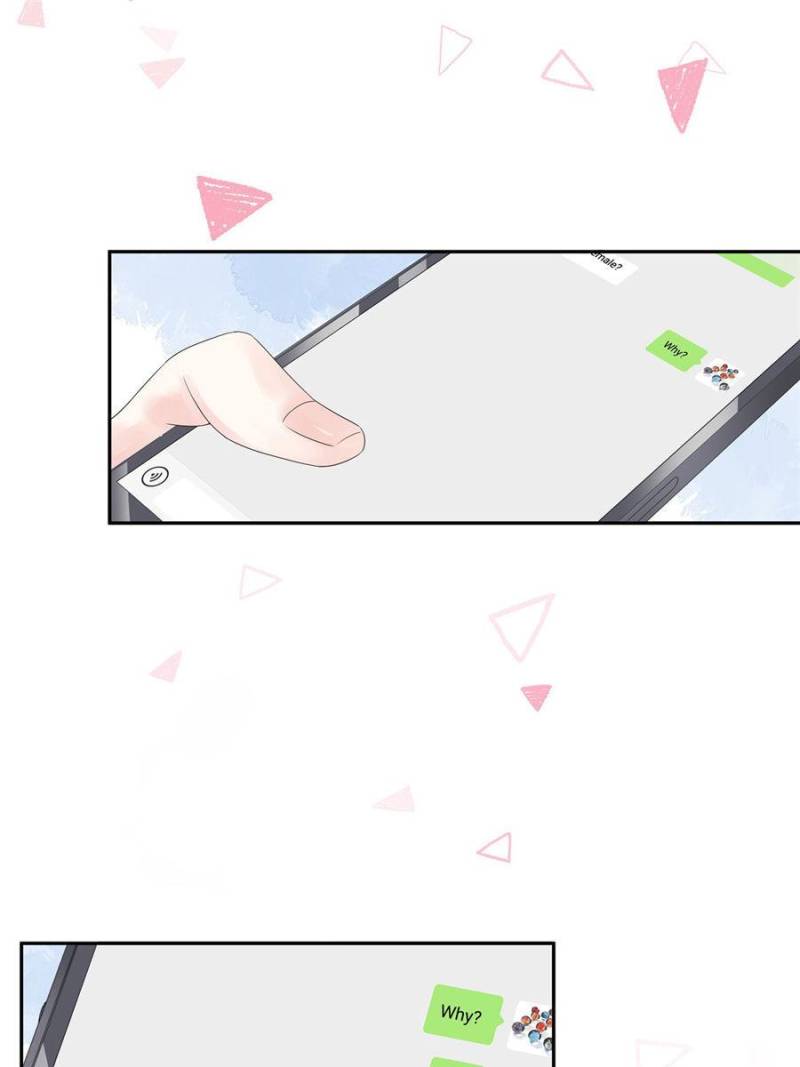 National School Prince Is A Girl chapter 14 page 13