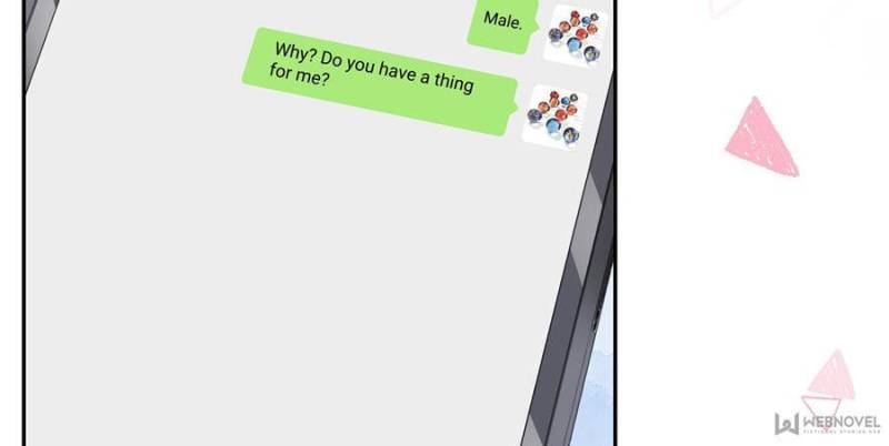 National School Prince Is A Girl chapter 14 page 14