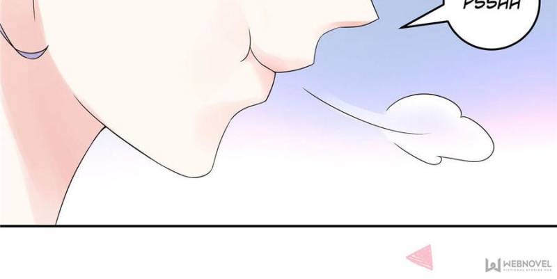 National School Prince Is A Girl chapter 14 page 16