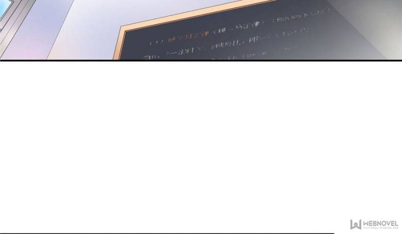 National School Prince Is A Girl chapter 14 page 18